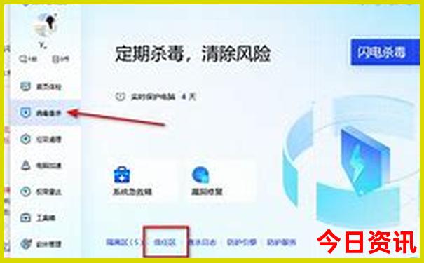 布达佩斯十大著名景点